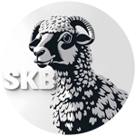 SKB