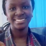 Nakatudde Juliana Clarice